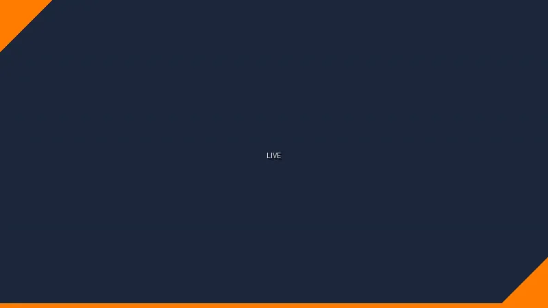 hsck 赛事直播画面 - 创作者正在展示精彩视频作品
